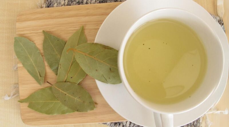 O atributo alt desta imagem está vazio. O nome do arquivo é 1000x700-cha-de-louro-louro-tratamento-natural-site-cha-e-sabedoria-.jpg