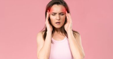 3 chás contraindicados para quem tem enxaqueca 3 chás contraindicados para quem tem enxaqueca